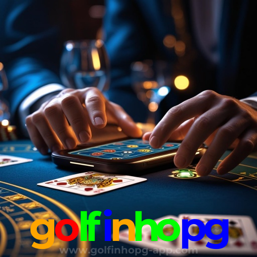 Melhores jogos do golfinhopg para PC, console e celular