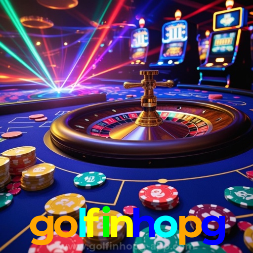 A Importância da Categoria 'Reclamações' no golfinhopg: Um Espaço para Diálogo e Melhoria