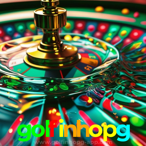 golfinhopg