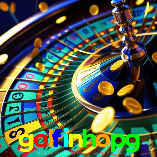 A Importância da Categoria 'Reclamações' no golfinhopg: Um Espaço para Diálogo e Melhoria