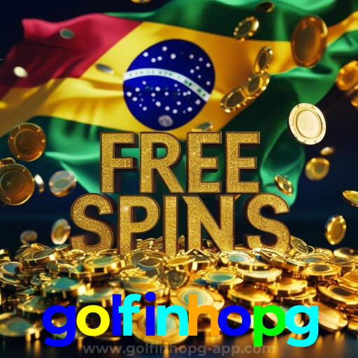 Entendendo a Categoria FAQ do golfinhopg: Esclarecimentos e Dicas para Apostadores