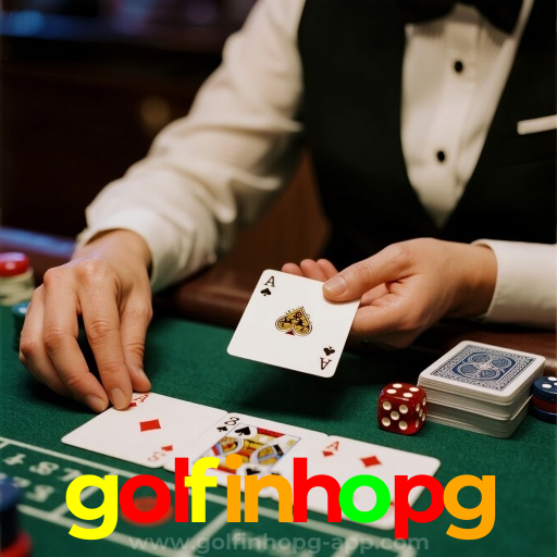 golfinhopg: apostas brasileiras — futebol, ligas locais e odds ao vivo