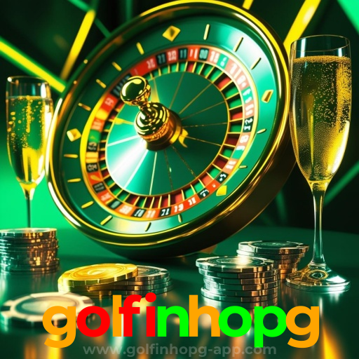 golfinhopg
