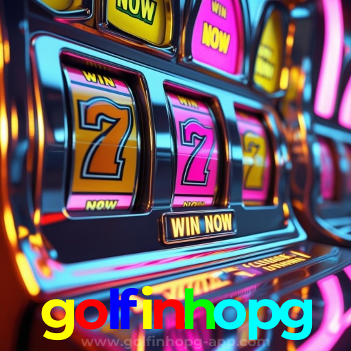 golfinhopg: Plataforma Segura e Premiada