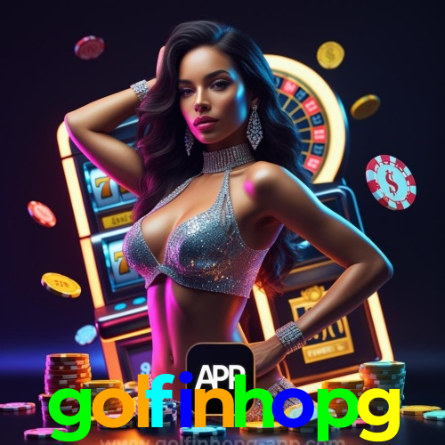 Cassino ao vivo no golfinhopg — dealers reais e promoções