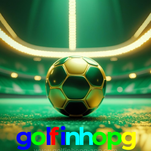 A Importância da Categoria 'Reclamações' no golfinhopg: Um Espaço para Diálogo e Melhoria