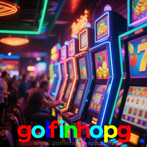 Melhores Slots Online com Giros Grátis | golfinhopg