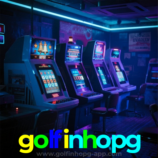 Poker no golfinhopg: Texas Hold’em vs Omaha