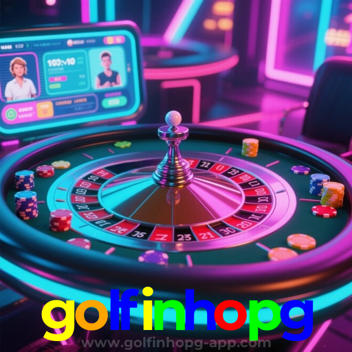 Promoções da golfinhopg: bônus de boas-vindas e cashback