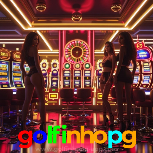 Jogos essenciais no golfinhopg — recomendações de especialistas